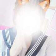 ヒメ日記 2025/06/30 15:39 投稿 飛鳥 れいさ しゃせきょっ!XX教育される制服女子たち