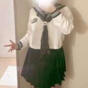 ヒメ日記 2025/06/30 21:59 投稿 飛鳥 れいさ しゃせきょっ!XX教育される制服女子たち