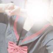 ヒメ日記 2025/07/01 14:29 投稿 飛鳥 れいさ しゃせきょっ!XX教育される制服女子たち