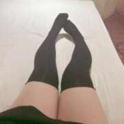 ヒメ日記 2025/07/01 19:42 投稿 飛鳥 れいさ しゃせきょっ!XX教育される制服女子たち