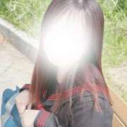 ヒメ日記 2025/07/04 11:33 投稿 飛鳥 れいさ しゃせきょっ!XX教育される制服女子たち