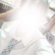 ヒメ日記 2025/07/04 12:29 投稿 飛鳥 れいさ しゃせきょっ!XX教育される制服女子たち