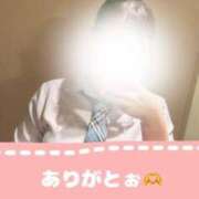 ヒメ日記 2025/07/04 20:29 投稿 飛鳥 れいさ しゃせきょっ!XX教育される制服女子たち