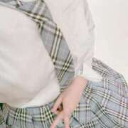 ヒメ日記 2025/07/04 21:49 投稿 飛鳥 れいさ しゃせきょっ!XX教育される制服女子たち