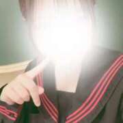 ヒメ日記 2025/07/05 07:39 投稿 飛鳥 れいさ しゃせきょっ!XX教育される制服女子たち