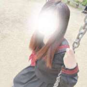 ヒメ日記 2025/07/06 11:29 投稿 飛鳥 れいさ しゃせきょっ!XX教育される制服女子たち