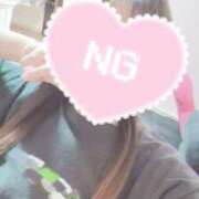 ヒメ日記 2025/07/06 12:29 投稿 飛鳥 れいさ しゃせきょっ!XX教育される制服女子たち