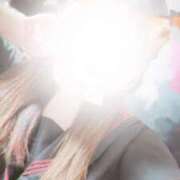 ヒメ日記 2025/07/07 12:09 投稿 飛鳥 れいさ しゃせきょっ!XX教育される制服女子たち