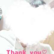 ヒメ日記 2025/07/07 19:19 投稿 飛鳥 れいさ しゃせきょっ!XX教育される制服女子たち