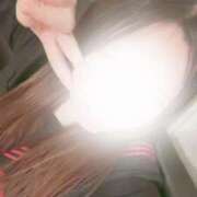 ヒメ日記 2025/07/07 21:19 投稿 飛鳥 れいさ しゃせきょっ!XX教育される制服女子たち