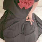 ヒメ日記 2025/07/07 21:26 投稿 飛鳥 れいさ しゃせきょっ!XX教育される制服女子たち