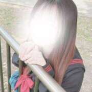 ヒメ日記 2025/07/20 13:30 投稿 飛鳥 れいさ しゃせきょっ!XX教育される制服女子たち