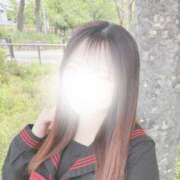 ヒメ日記 2025/08/04 11:59 投稿 飛鳥 れいさ しゃせきょっ!XX教育される制服女子たち