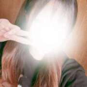 ヒメ日記 2025/08/14 08:39 投稿 飛鳥 れいさ しゃせきょっ!XX教育される制服女子たち