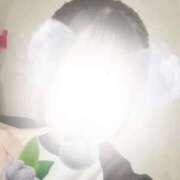 ヒメ日記 2025/08/24 19:59 投稿 飛鳥 れいさ しゃせきょっ!XX教育される制服女子たち