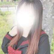 ヒメ日記 2025/08/25 11:39 投稿 飛鳥 れいさ しゃせきょっ!XX教育される制服女子たち