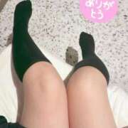 ヒメ日記 2025/08/26 00:24 投稿 飛鳥 れいさ しゃせきょっ!XX教育される制服女子たち