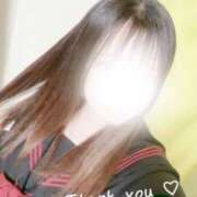 ヒメ日記 2025/08/26 13:39 投稿 飛鳥 れいさ しゃせきょっ!XX教育される制服女子たち