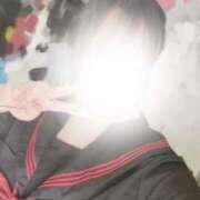 ヒメ日記 2025/08/26 15:39 投稿 飛鳥 れいさ しゃせきょっ!XX教育される制服女子たち