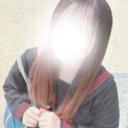 ヒメ日記 2025/08/27 10:52 投稿 飛鳥 れいさ しゃせきょっ!XX教育される制服女子たち