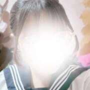 ヒメ日記 2025/08/27 17:29 投稿 飛鳥 れいさ しゃせきょっ!XX教育される制服女子たち