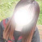 ヒメ日記 2025/08/28 13:29 投稿 飛鳥 れいさ しゃせきょっ!XX教育される制服女子たち