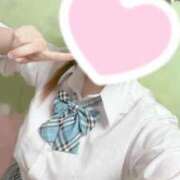 ヒメ日記 2025/08/28 23:49 投稿 飛鳥 れいさ しゃせきょっ!XX教育される制服女子たち