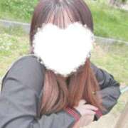 ヒメ日記 2025/08/29 12:19 投稿 飛鳥 れいさ しゃせきょっ!XX教育される制服女子たち