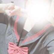 ヒメ日記 2025/12/15 19:49 投稿 飛鳥 れいさ しゃせきょっ!XX教育される制服女子たち