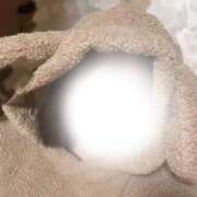 ヒメ日記 2025/12/28 21:59 投稿 飛鳥 れいさ しゃせきょっ!XX教育される制服女子たち