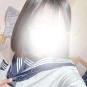 飛鳥 れいさ 無事に登校できましたっ！ しゃせきょっ!XX教育される制服女子たち