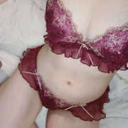 ヒメ日記 2025/02/25 19:22 投稿 ゆの プロフィール天王寺