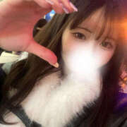 ヒメ日記 2025/02/27 22:12 投稿 ゆの プロフィール天王寺