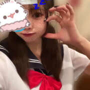 ヒメ日記 2025/03/03 18:02 投稿 ゆの プロフィール天王寺