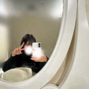 ヒメ日記 2025/03/09 11:03 投稿 ゆの プロフィール天王寺