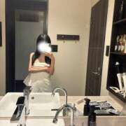 ヒメ日記 2025/03/11 15:12 投稿 ゆの プロフィール天王寺