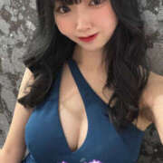 ヒメ日記 2025/03/25 14:12 投稿 ゆの プロフィール天王寺