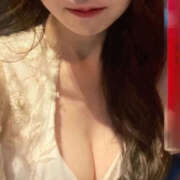 ヒメ日記 2025/03/26 22:02 投稿 ゆの プロフィール天王寺