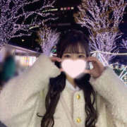 ヒメ日記 2025/04/14 19:32 投稿 ゆの プロフィール天王寺