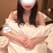 ヒメ日記 2025/04/17 06:42 投稿 ゆの プロフィール天王寺