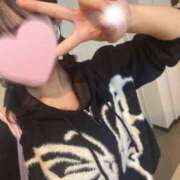 ヒメ日記 2025/04/22 06:22 投稿 ゆの プロフィール天王寺