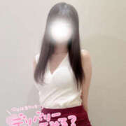 ヒメ日記 2025/05/13 17:22 投稿 ゆの プロフィール天王寺