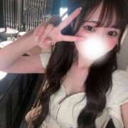 ヒメ日記 2025/05/14 09:52 投稿 ゆの プロフィール天王寺