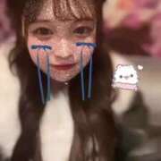 ヒメ日記 2025/05/14 15:12 投稿 ゆの プロフィール天王寺