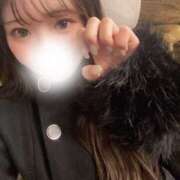 ヒメ日記 2025/05/24 21:02 投稿 ゆの プロフィール天王寺