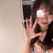 ヒメ日記 2025/05/25 15:12 投稿 ゆの プロフィール天王寺