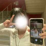 ヒメ日記 2025/05/29 14:42 投稿 ゆの プロフィール天王寺