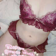 ヒメ日記 2025/05/30 11:22 投稿 ゆの プロフィール天王寺