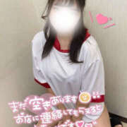 ヒメ日記 2025/05/31 16:25 投稿 ゆの プロフィール天王寺