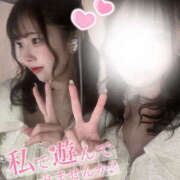 ヒメ日記 2025/06/01 16:42 投稿 ゆの プロフィール天王寺